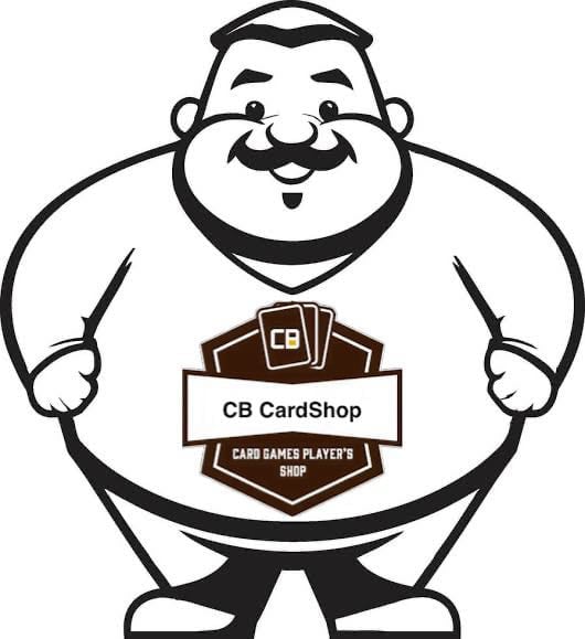 Changbeocardshop